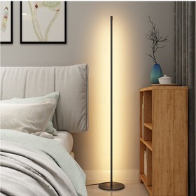 Vloerlamp LED 1