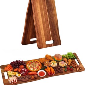 Opvouwbare Kaasplank 1