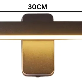 LED Wandlamp 2