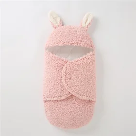 Newborn Wikkeldeken 5