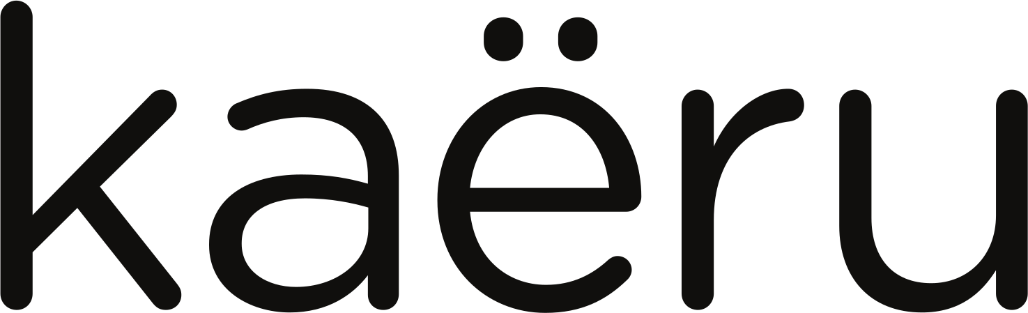 Kaëru Home