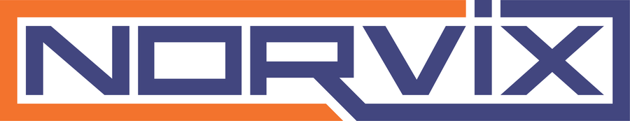 Norvix